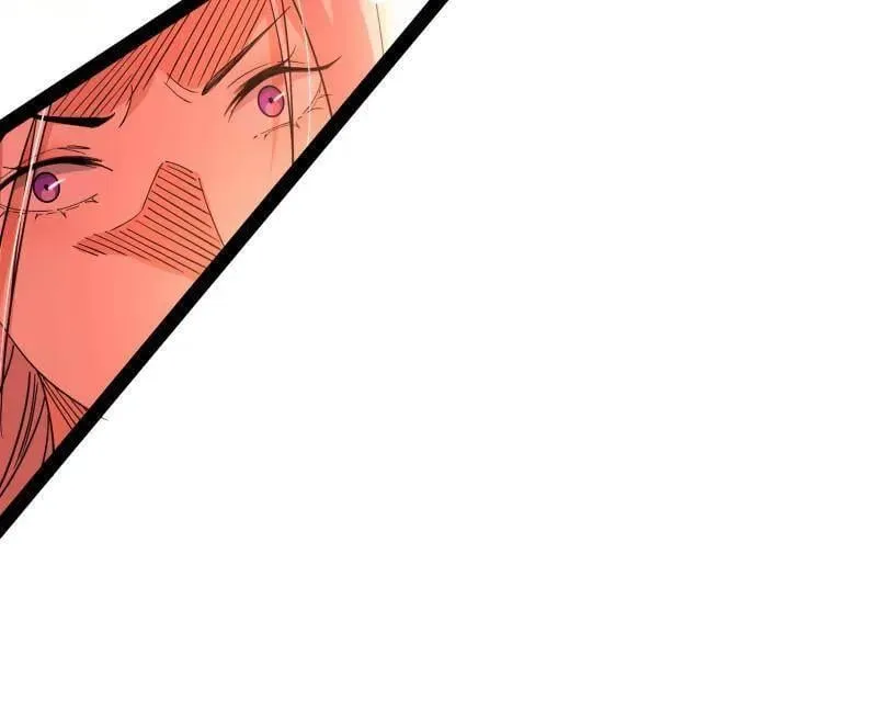 第562话 逃脱与团灭11