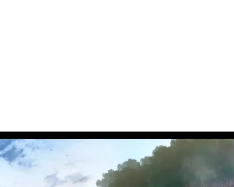 第560话 奇怪的晋升3