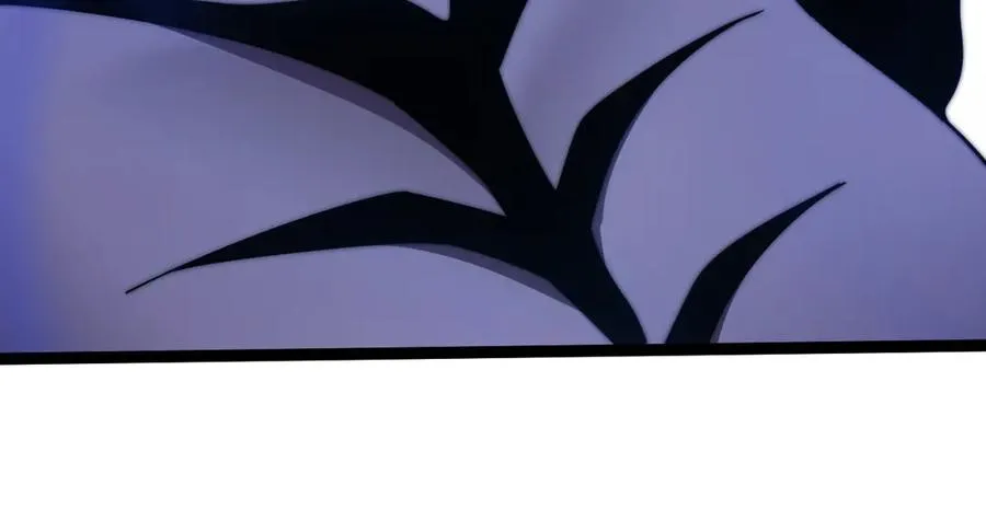 第103话 世界的真相是？157