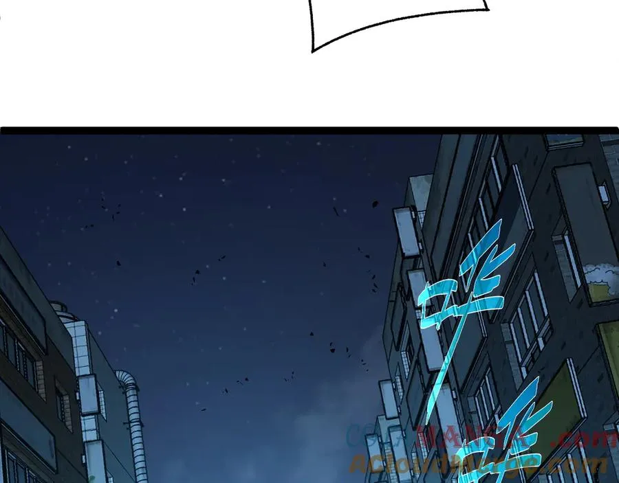第102话 生灵涂炭20