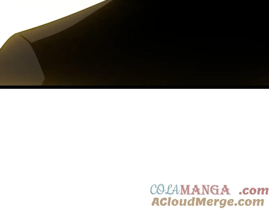 第95话 全球高校里世界大赛156