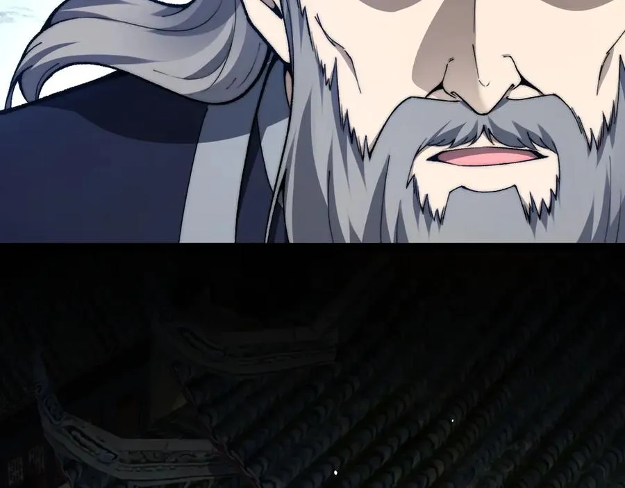 第103话 世界的真相是？37
