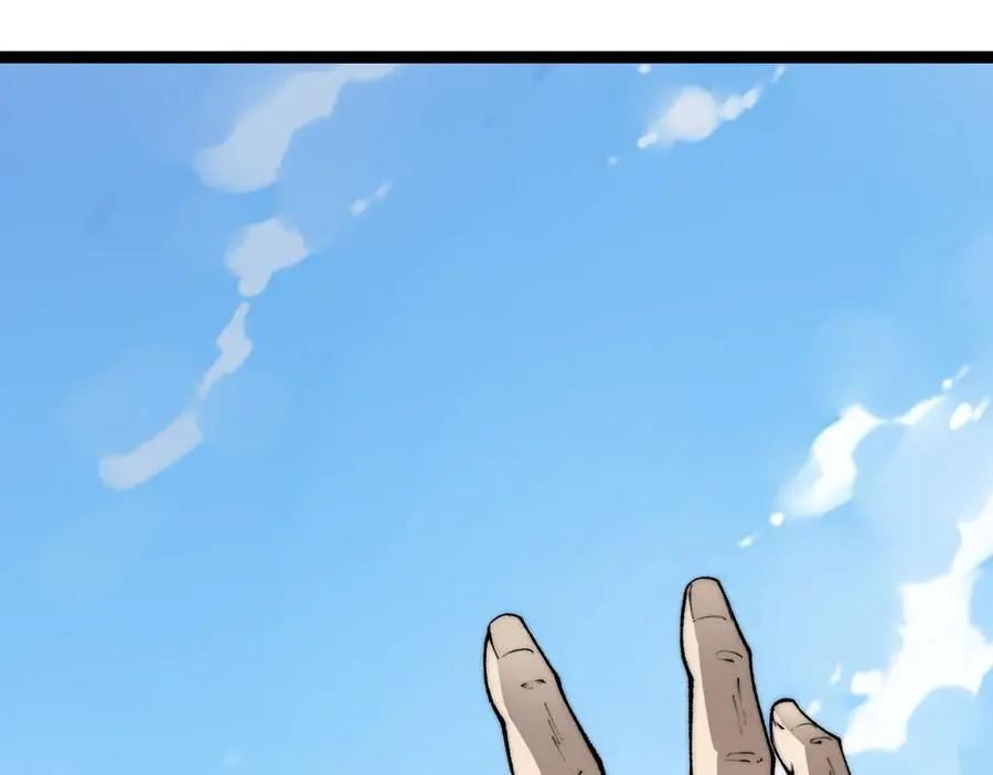 第103话 世界的真相是？46