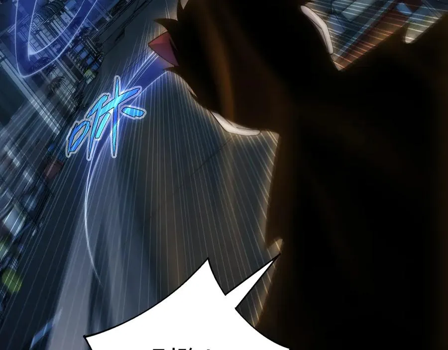 第101话 小女孩紧急救助！123