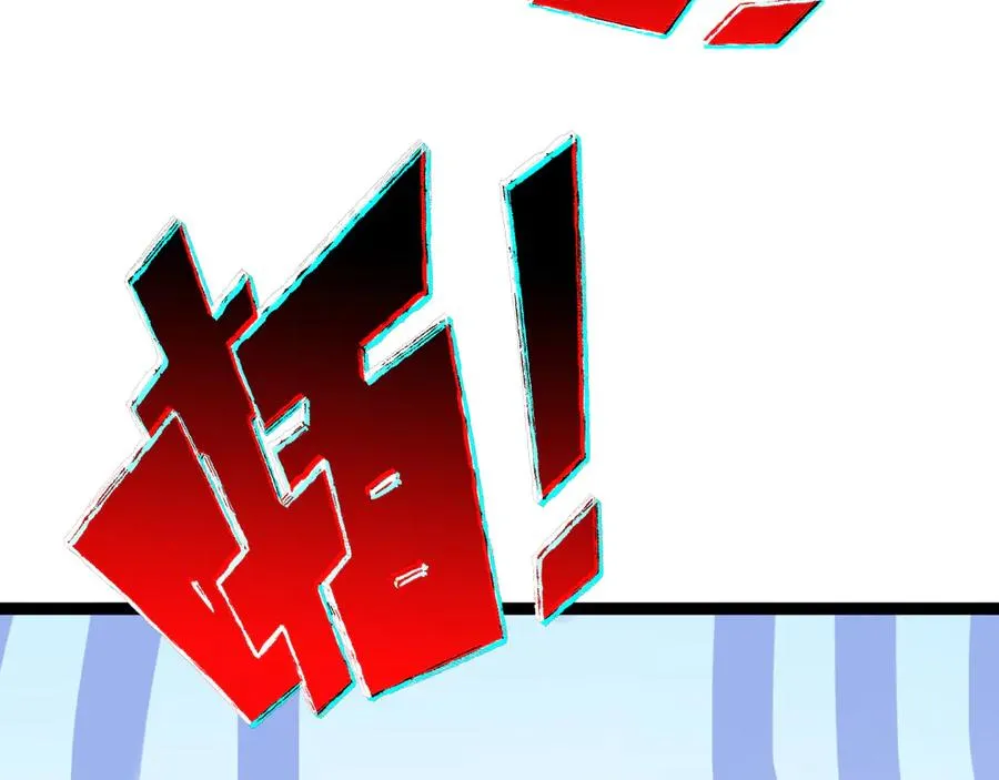 第99话 寂静城镇81