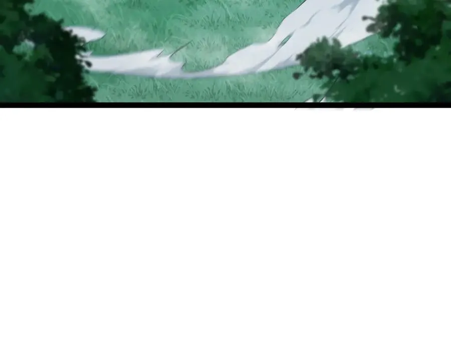 第98话 背后之人现身？78