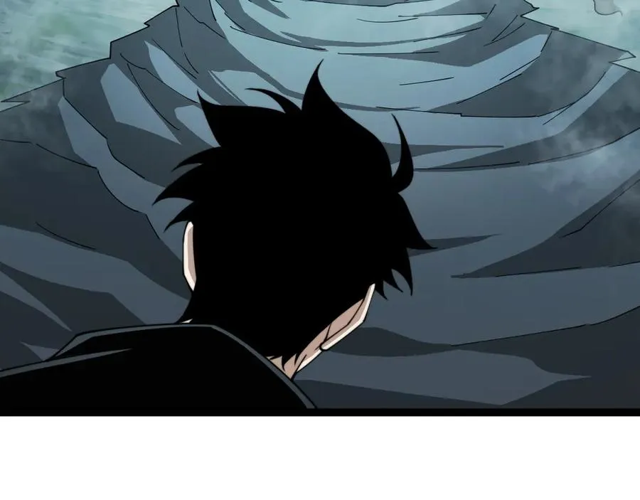 第96话 白泽的目的？131