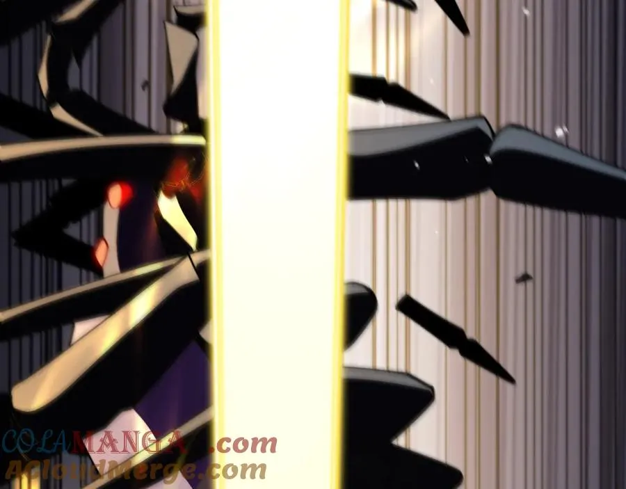 第100话 寂静城镇116