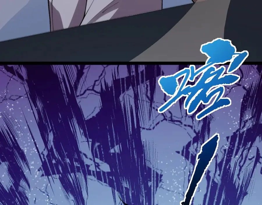 第100话 寂静城镇167