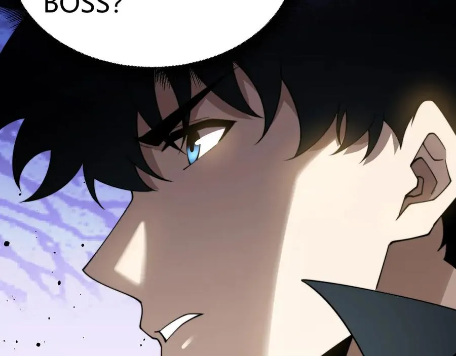 第96话 白泽的目的？137