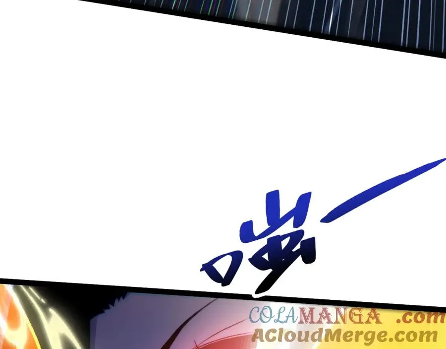 第103话 世界的真相是？124