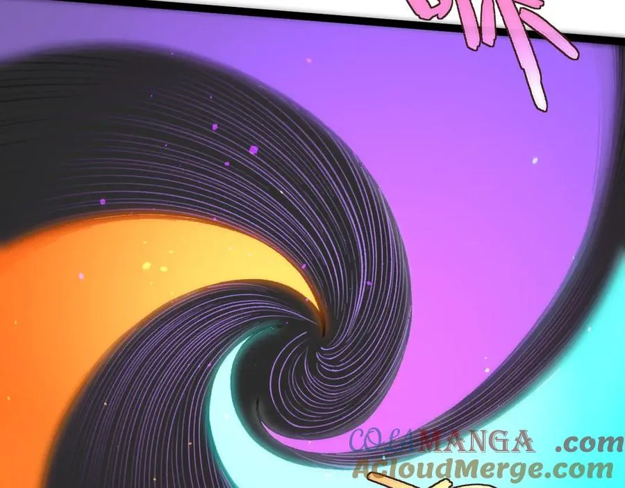 第98话 背后之人现身？16