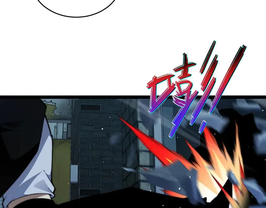 第101话 小女孩紧急救助！65