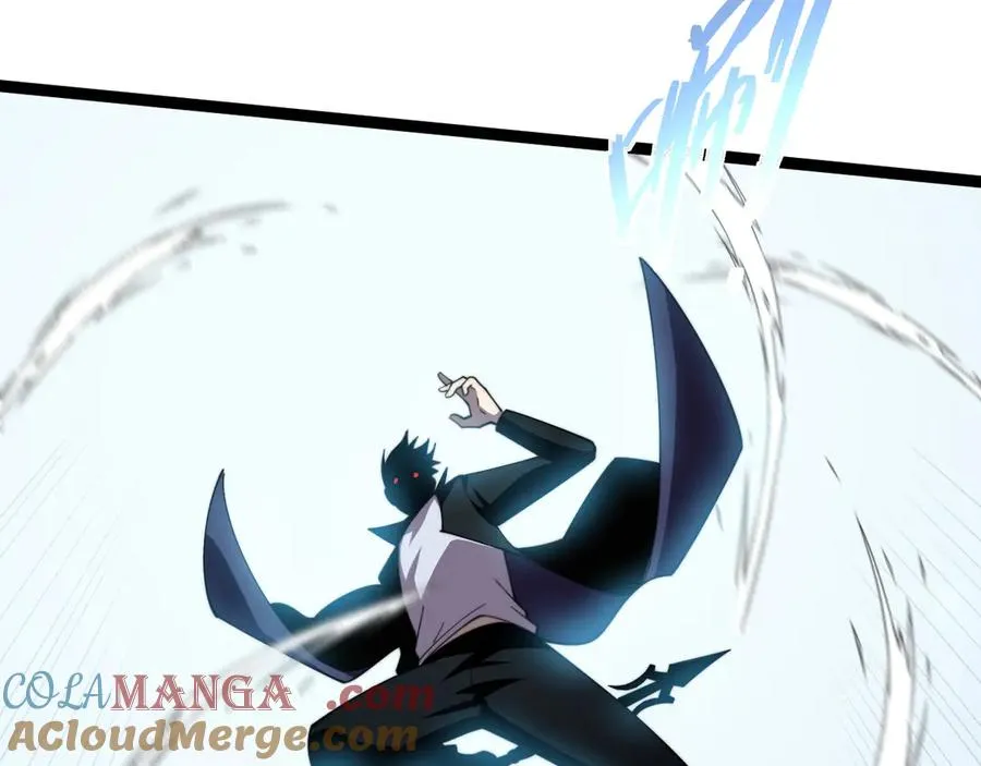 第96话 白泽的目的？68