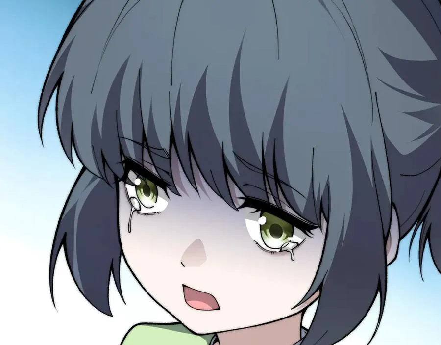 第101话 小女孩紧急救助！53