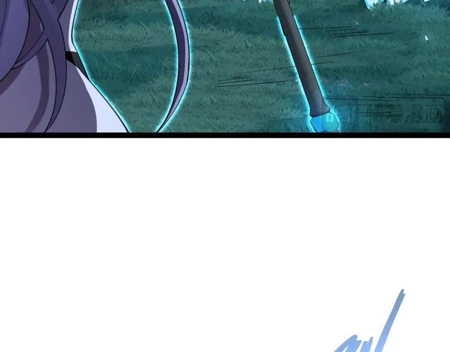 第96话 白泽的目的？67