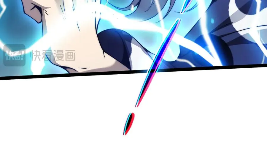 第101话 小女孩紧急救助！129