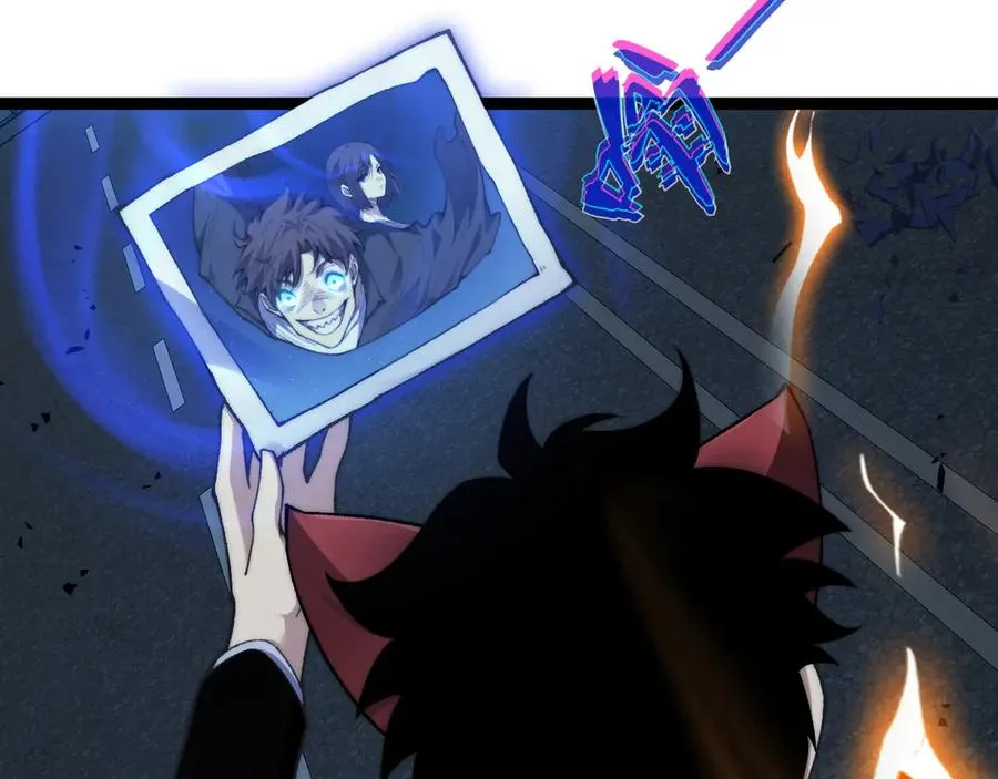 第101话 小女孩紧急救助！18
