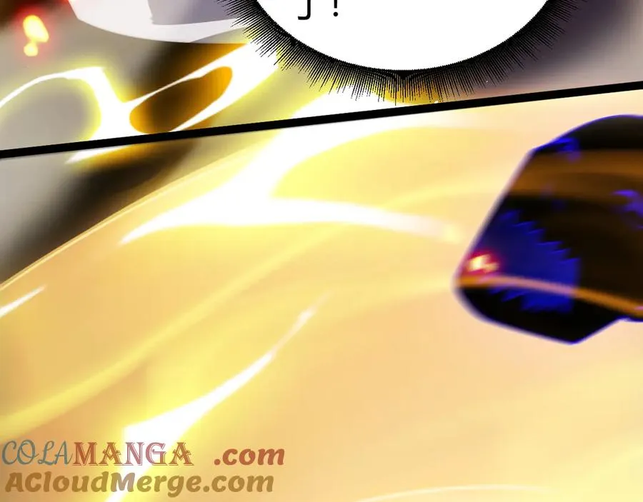 第103话 世界的真相是？88