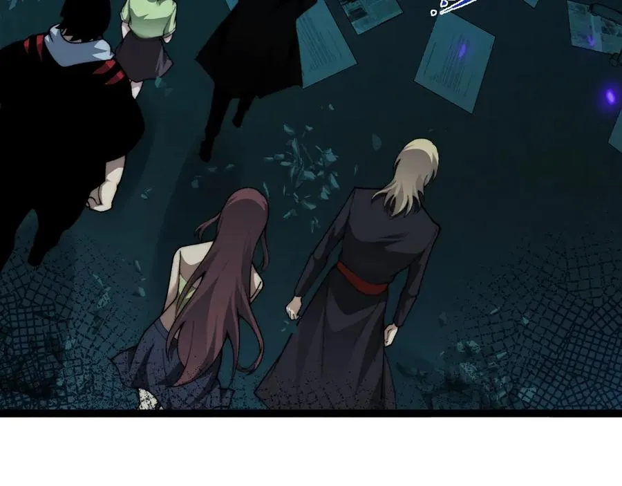 第101话 小女孩紧急救助！70