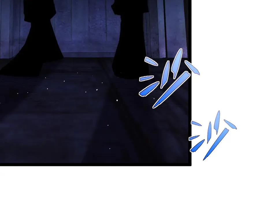 第100话 寂静城镇65