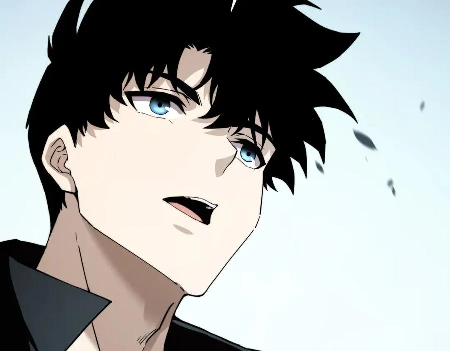 第96话 白泽的目的？33