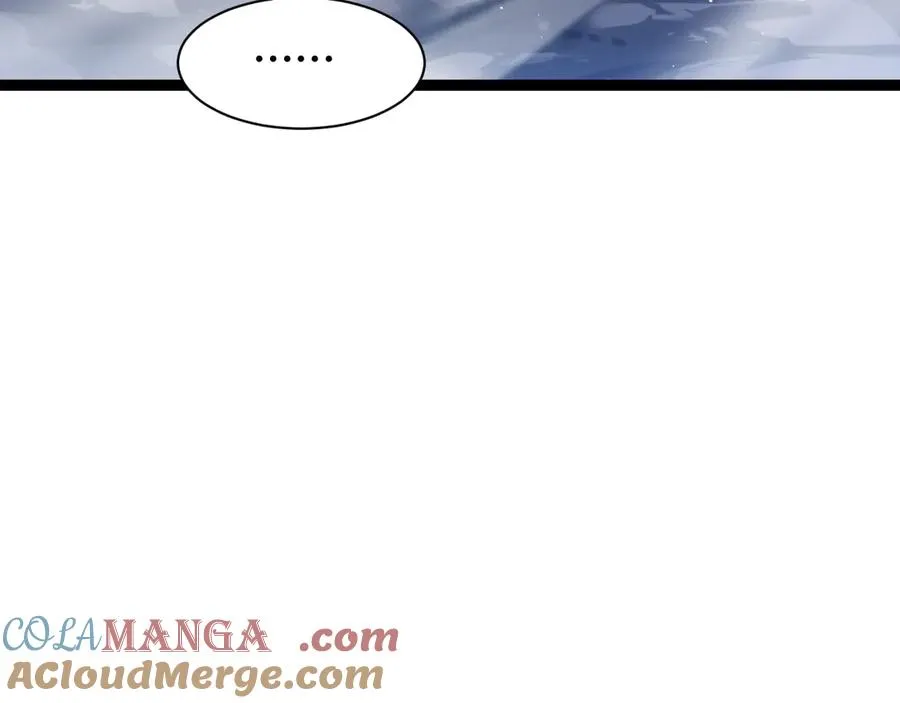 第99话 寂静城镇60