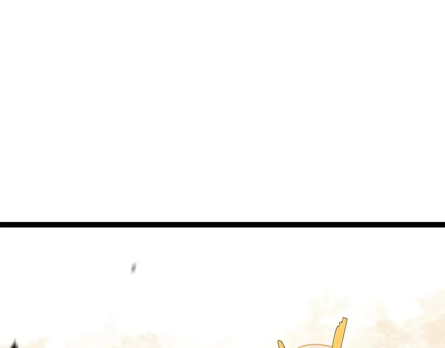第94话 可怕的八王141