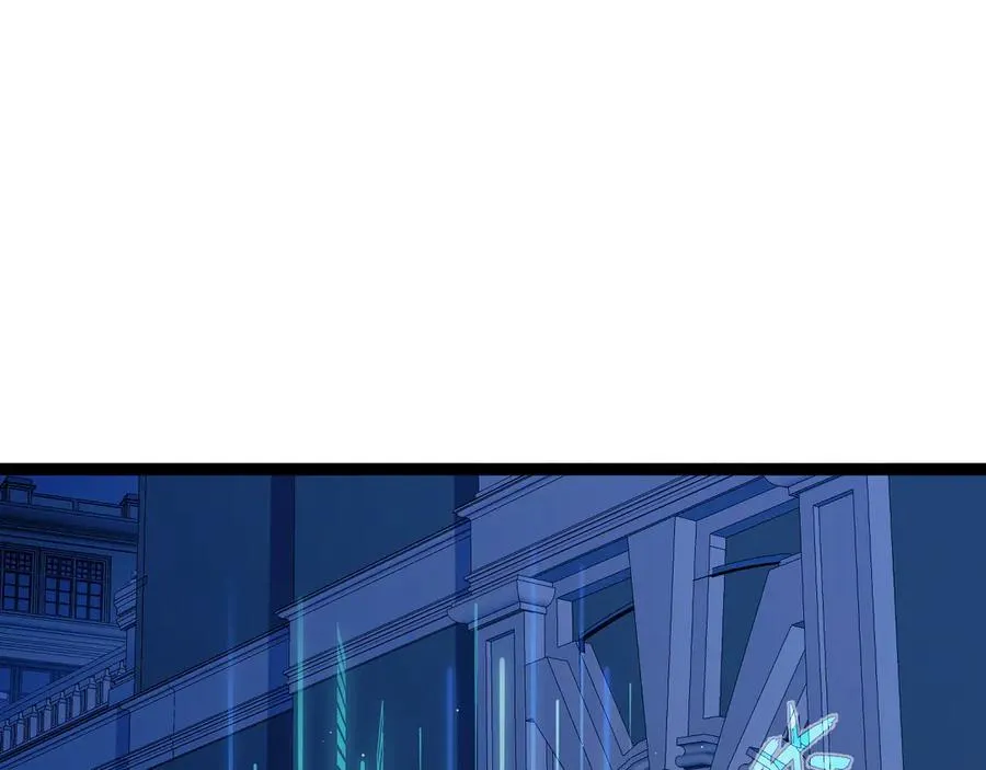 第99话 寂静城镇21