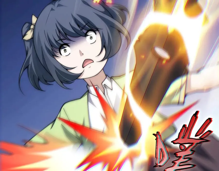 第101话 小女孩紧急救助！97