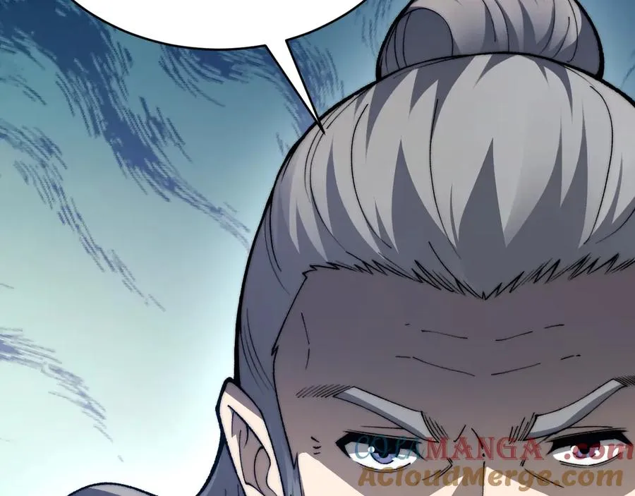 第103话 世界的真相是？36