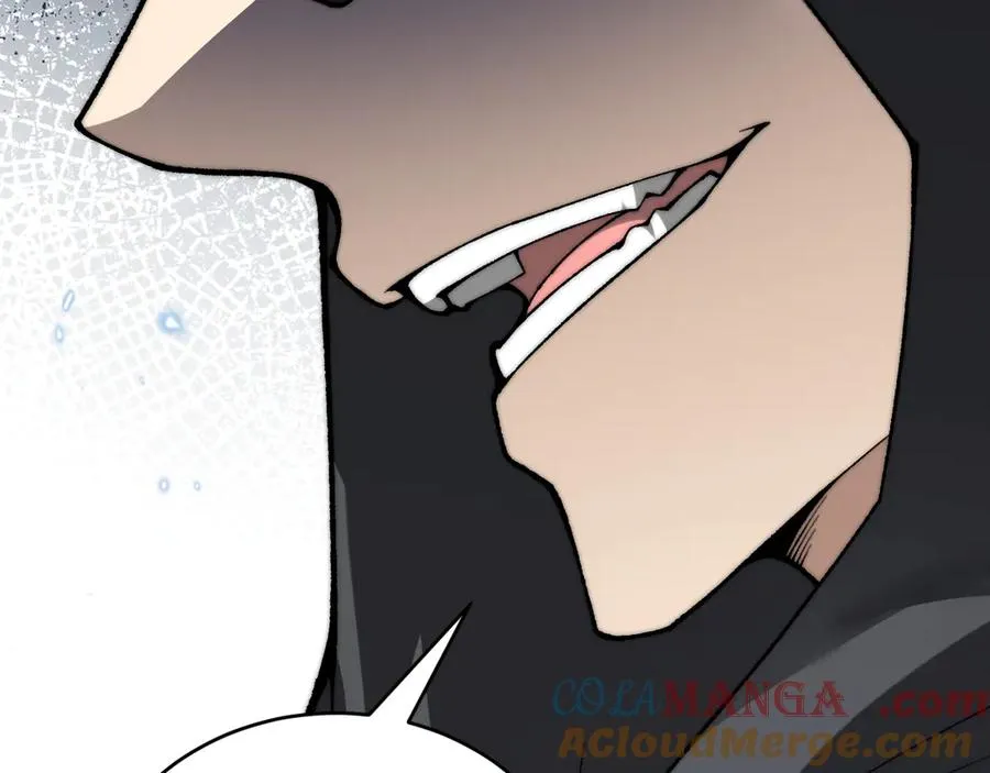 第97话 联合抓捕140
