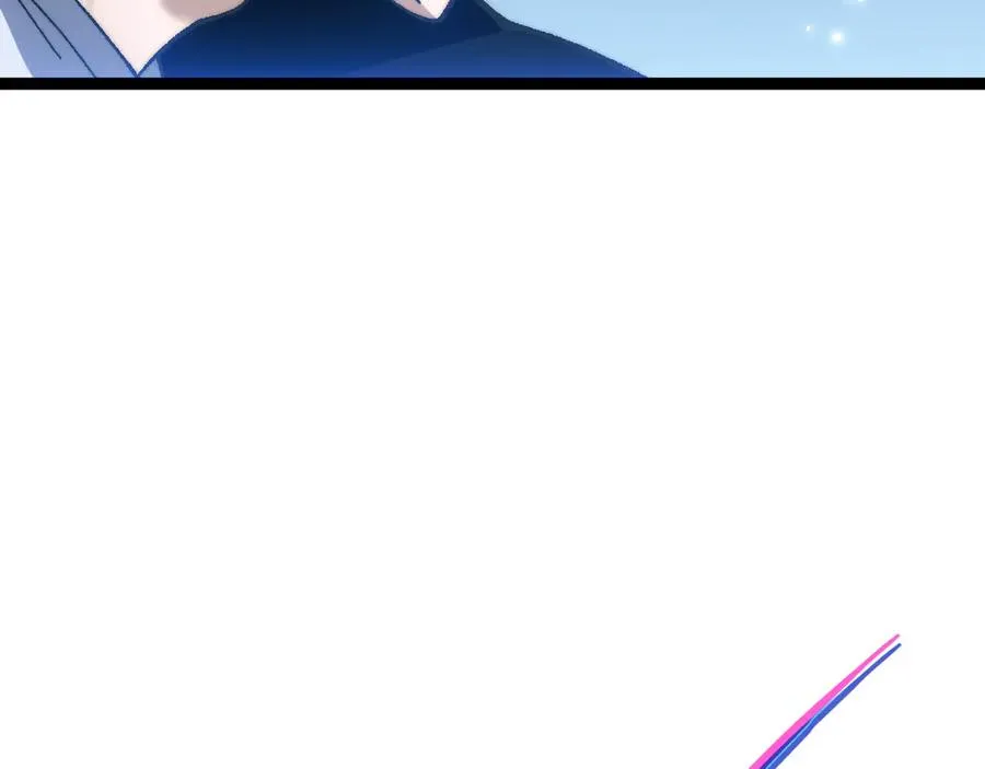 第101话 小女孩紧急救助！17