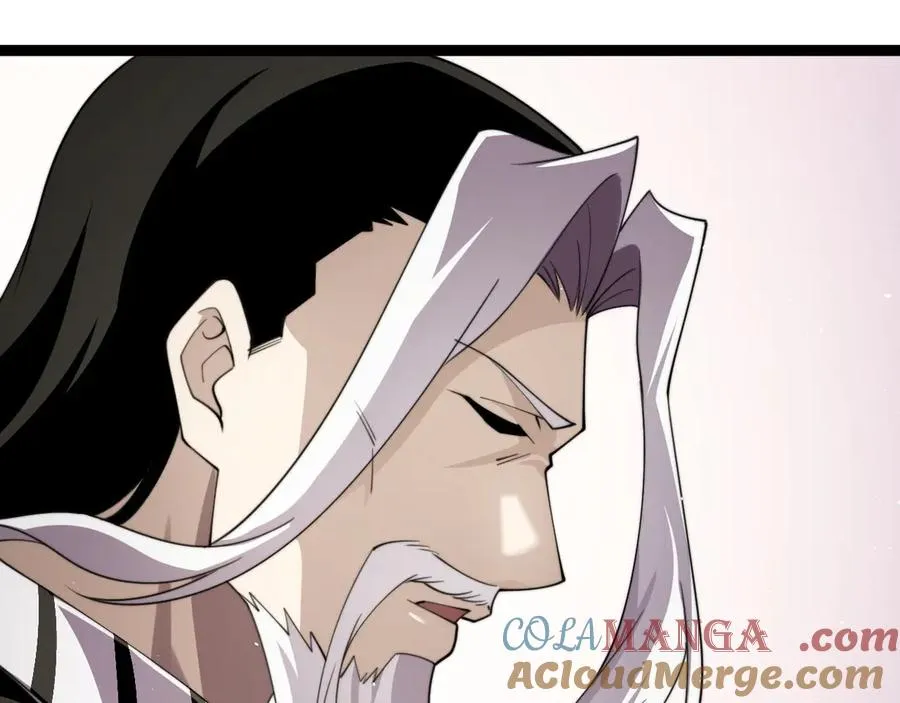 第94话 可怕的八王64