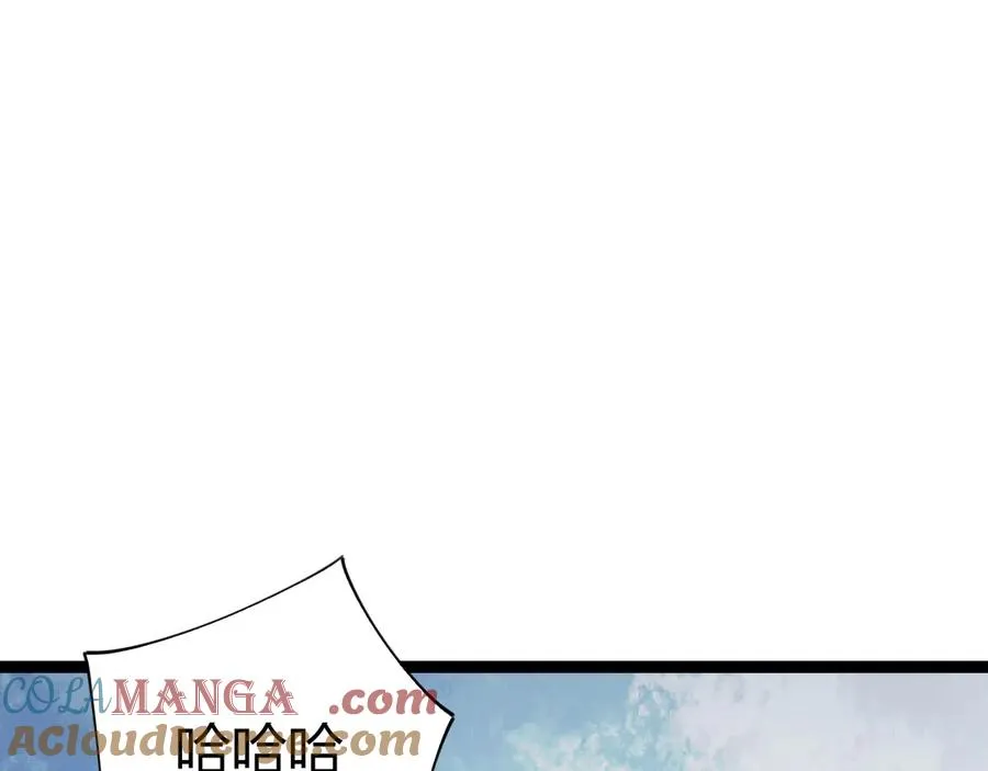 第94话 可怕的八王60