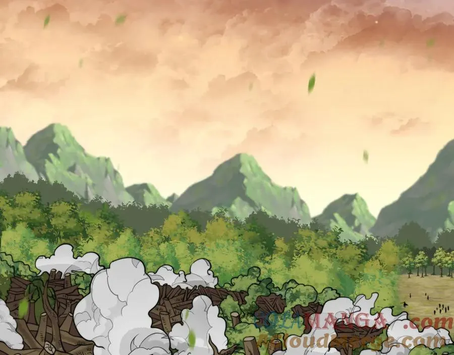 第94话 可怕的八王128