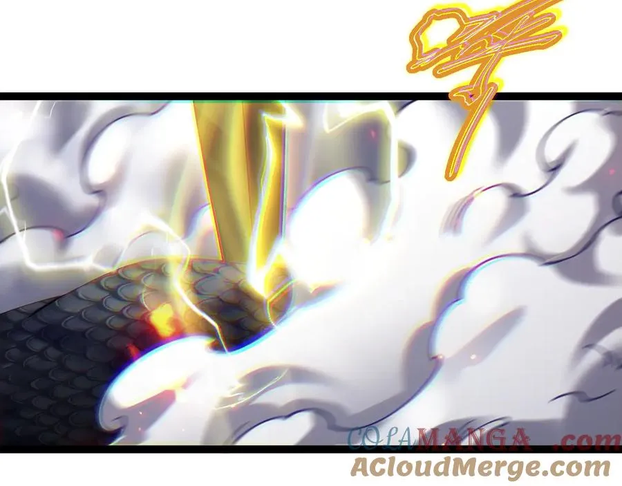 第97话 联合抓捕24