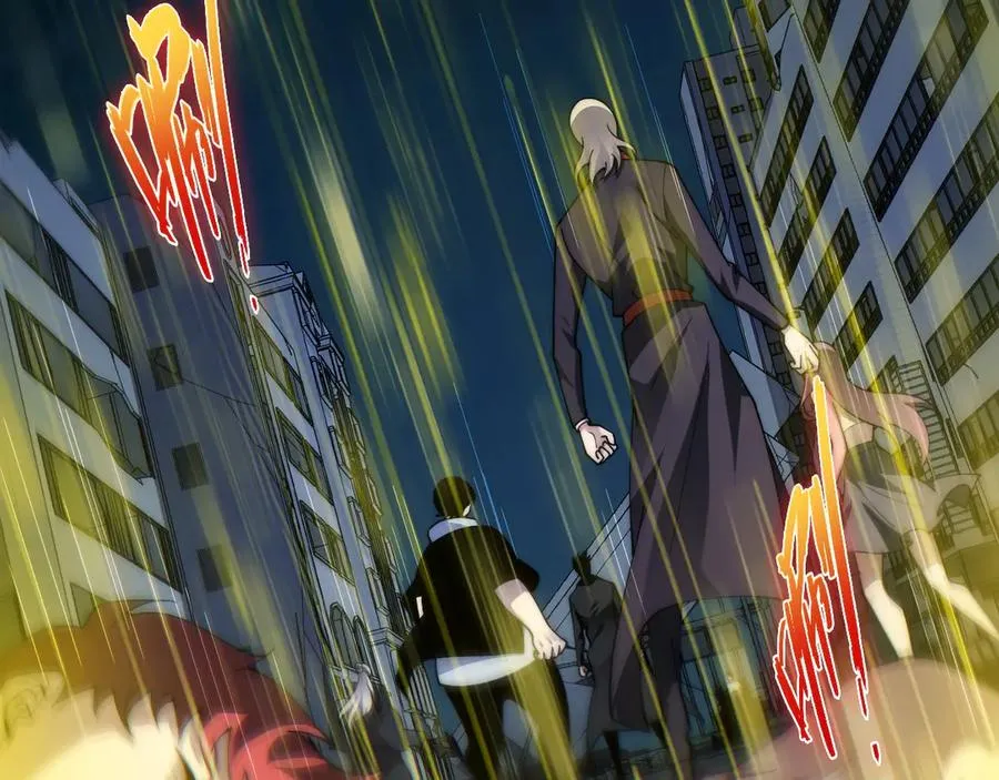 第103话 世界的真相是？162