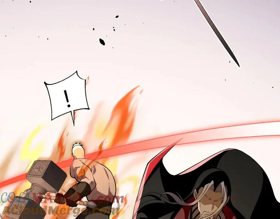 第94话 可怕的八王80