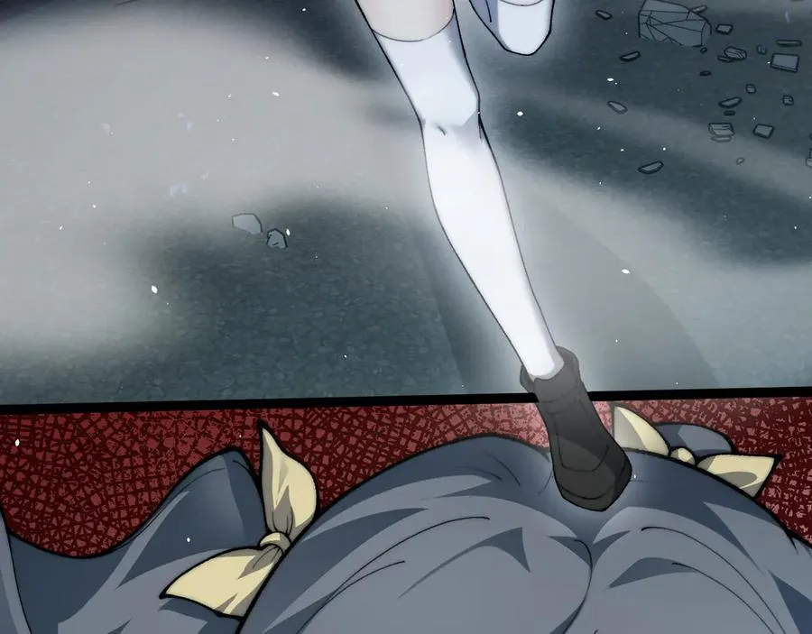 第101话 小女孩紧急救助！41