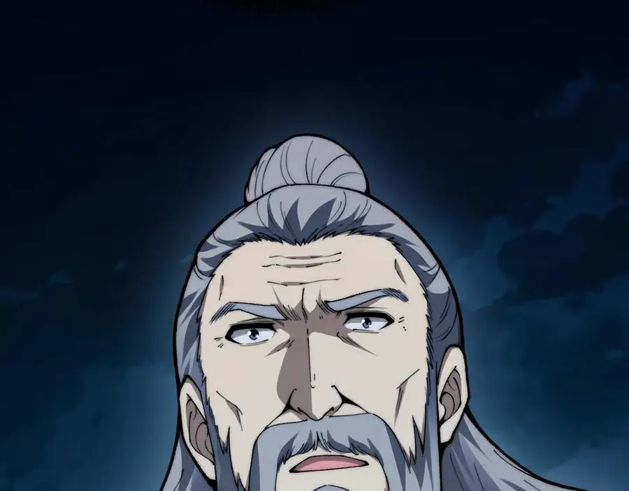 第103话 世界的真相是？18