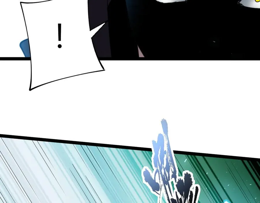 第96话 白泽的目的？62