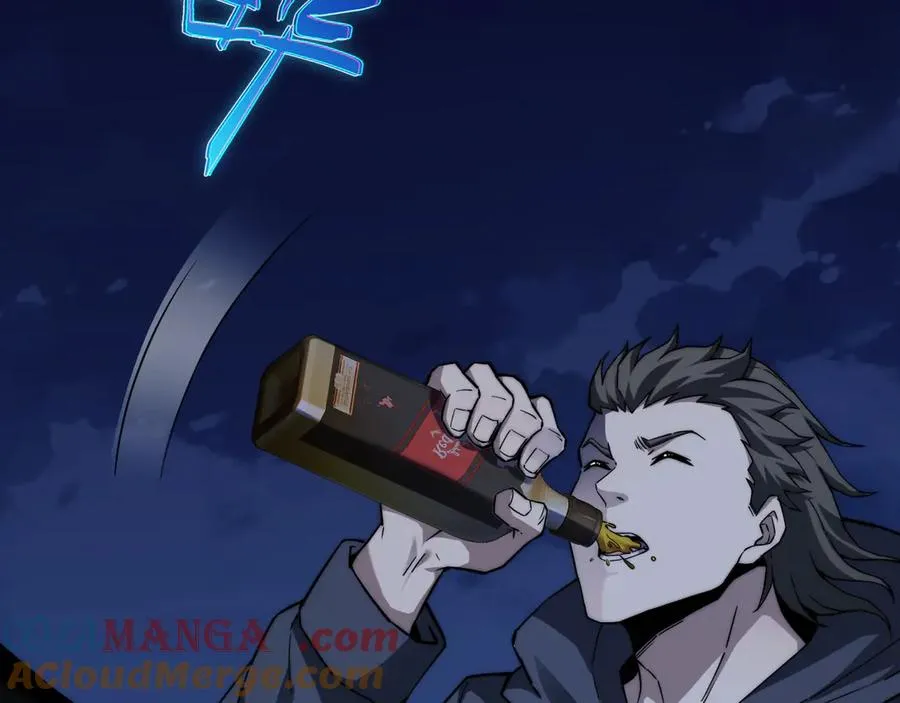 第99话 寂静城镇36