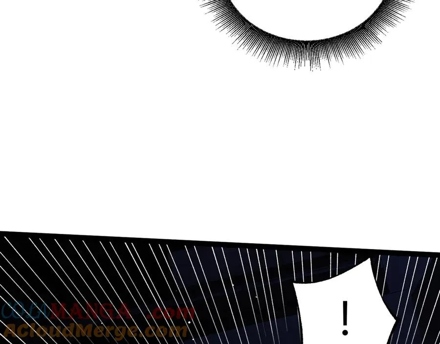 第100话 寂静城镇72