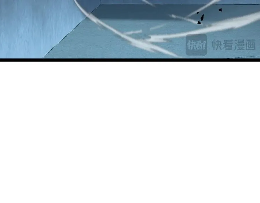 第102话 生灵涂炭69