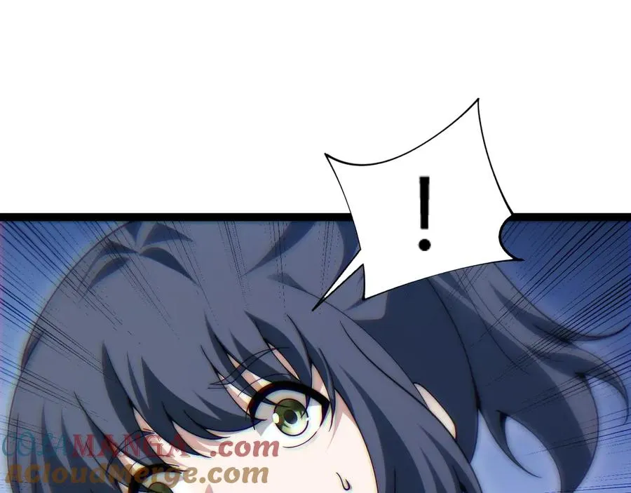 第101话 小女孩紧急救助！88