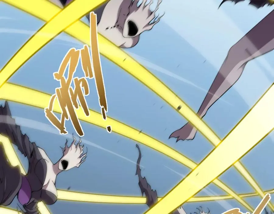 第100话 寂静城镇57