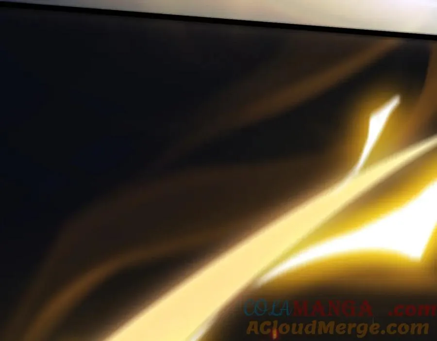 第103话 世界的真相是？92