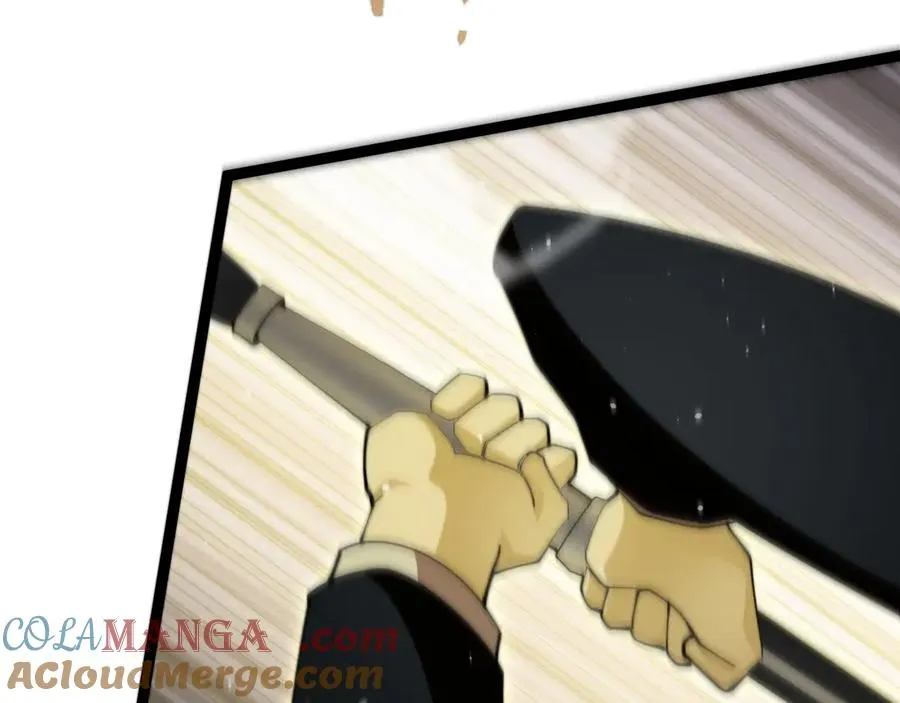 第96话 白泽的目的？120