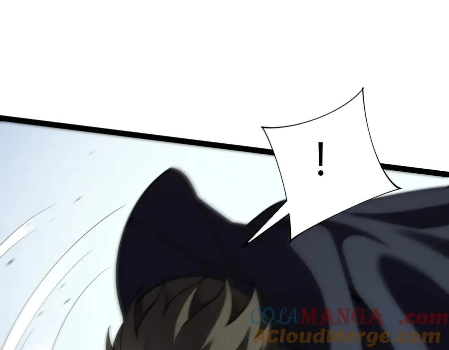 第96话 白泽的目的？72